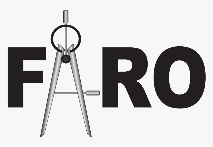 Graphic Design, HD Png Download