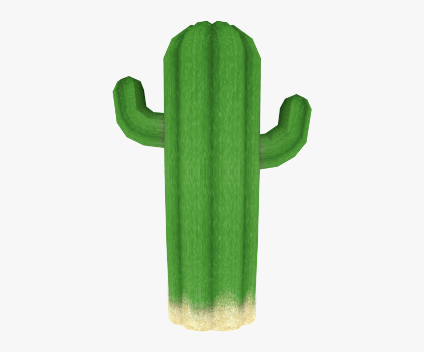 Toy, HD Png Download