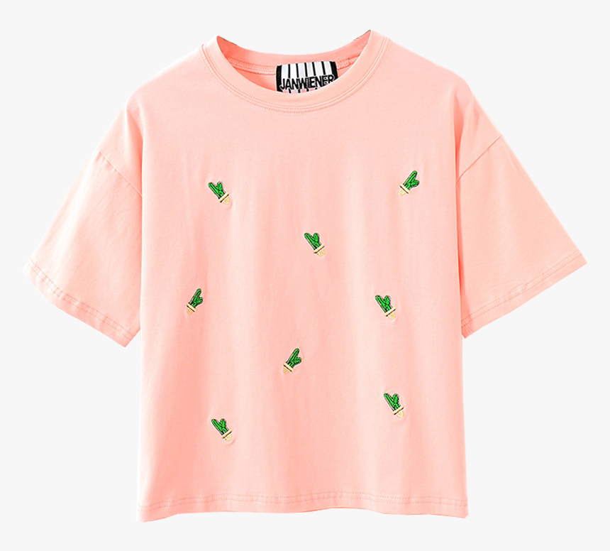 Strawberry, HD Png Download