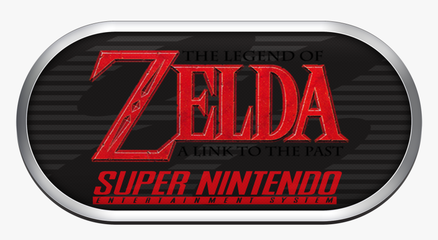 Snes Ring Transparent, HD Png Download