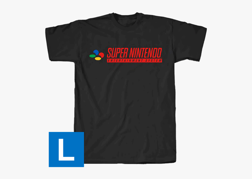 Active Shirt, HD Png Download