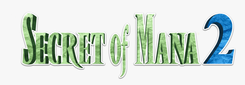 Calligraphy, HD Png Download