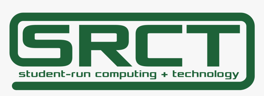 Green Rectangle Png, Transparent Png