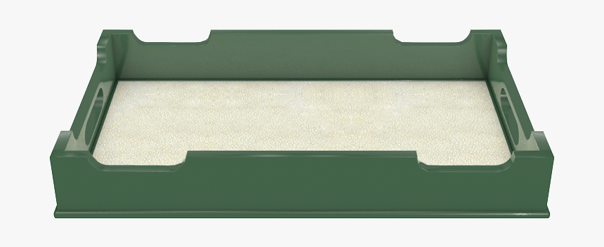 Couch, HD Png Download