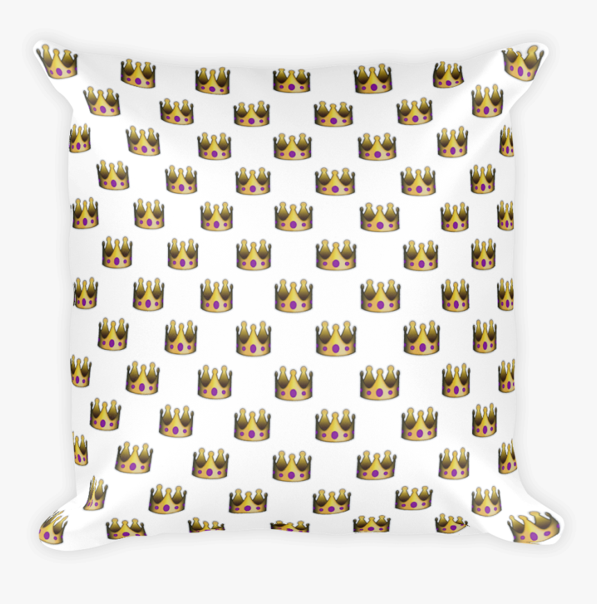 Essence Rain Or Shine Palette , Png Download - Paw, Transparent Png