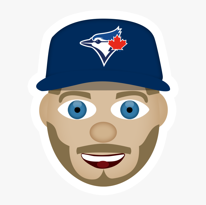 Toronto Blue Jays New, HD Png Download