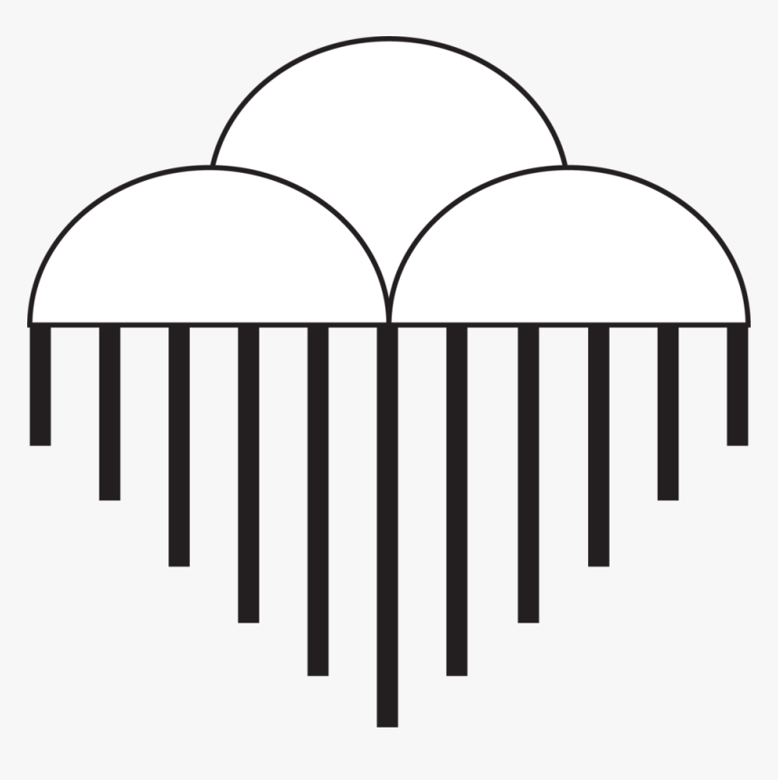 Rainclouds Native American Rain Cloud Symbol HD Png Download Rainclouds Native American Rain Cloud Symbol HD Png Download