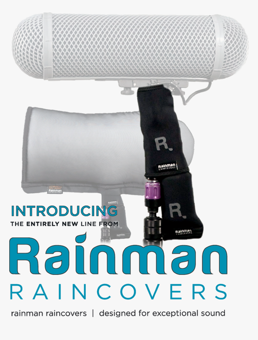 Camera Lens, HD Png Download