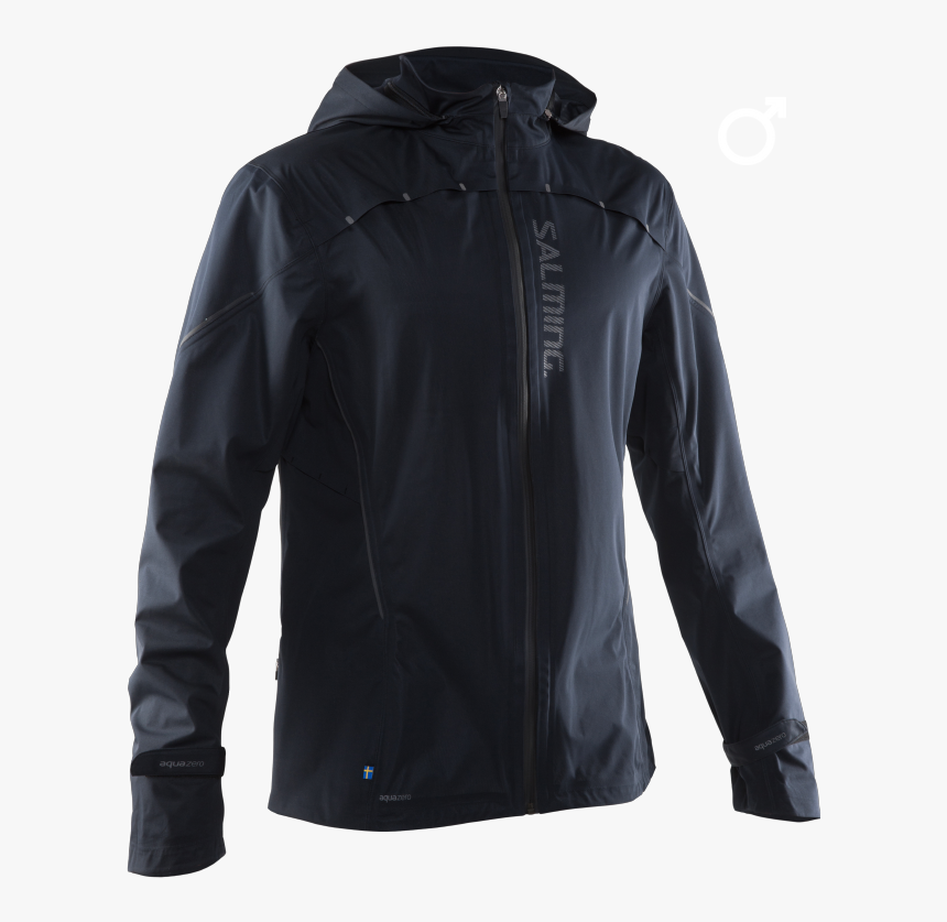 Abisko Salming, HD Png Download