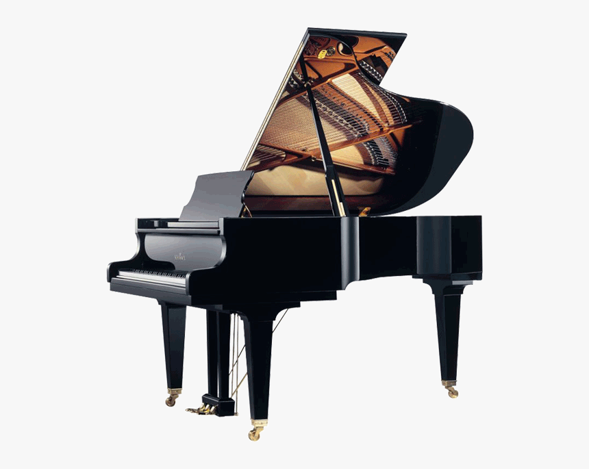 Piano Png Image - Piano Png, Transparent Png