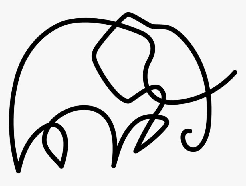 Earth Drawing Png , Png Download - Instagram, Transparent Png