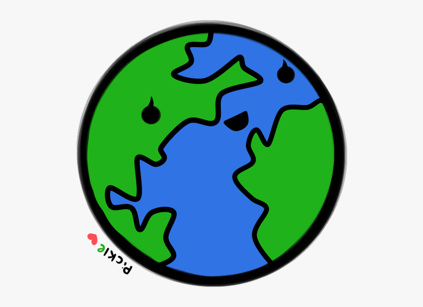 Clip - Circle, HD Png Download