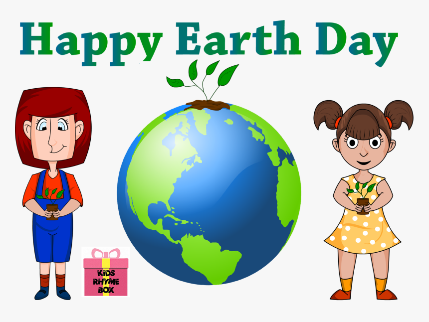 Planet Earth Drawing Png , Png Download - Globe Clipart, Transparent Png