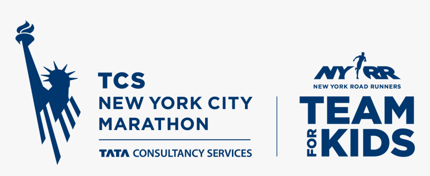 Public Domain Clipart Piano Keyboard - New York City Marathon, HD Png Download