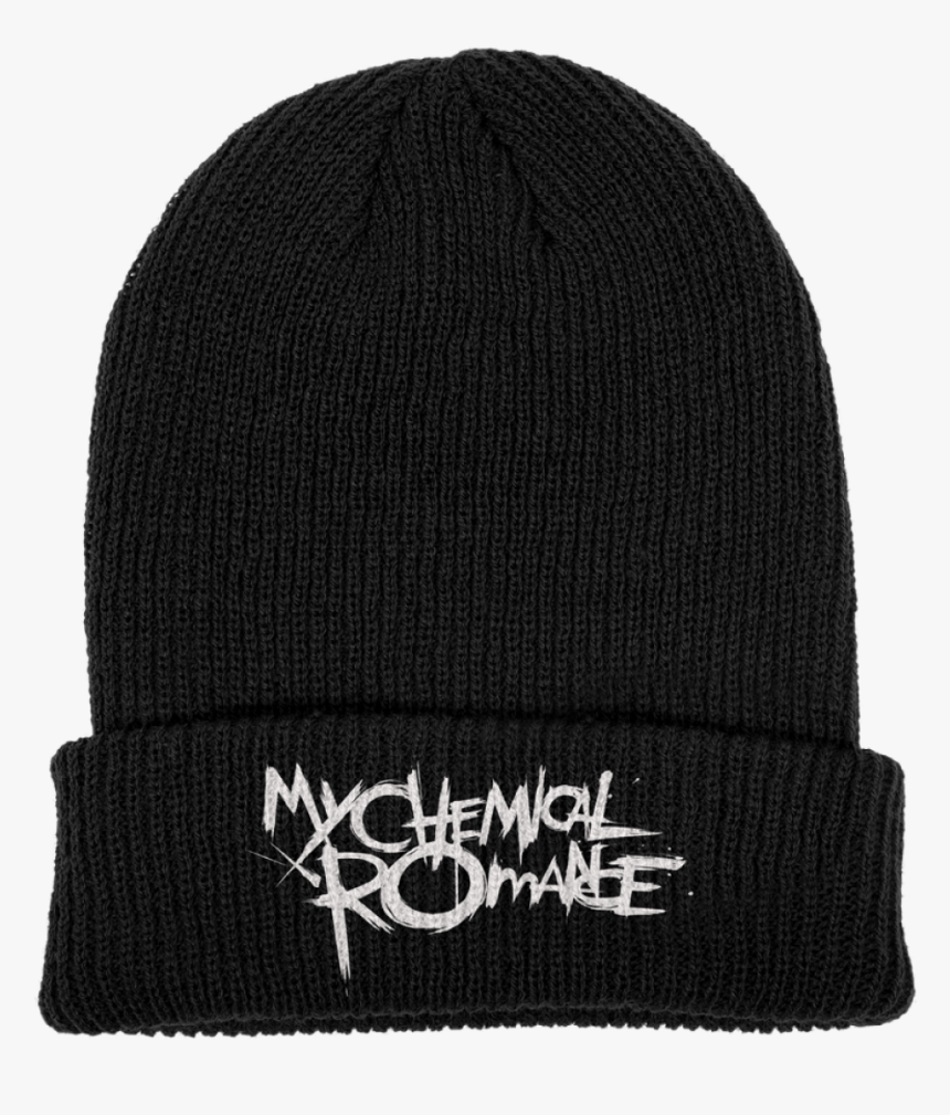 More Chill Hat, HD Png Download