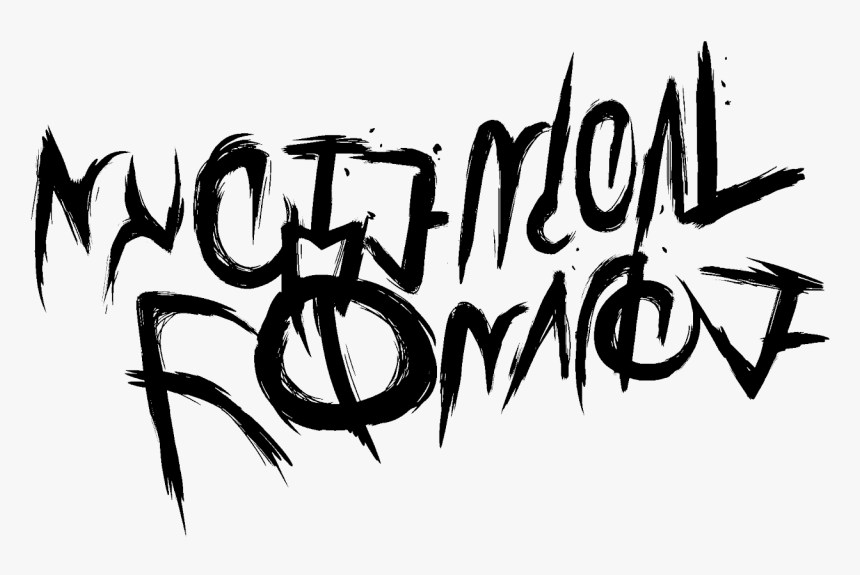 Woooo I’ve Wanted To Make This For A While - Calligraphy, HD Png Download