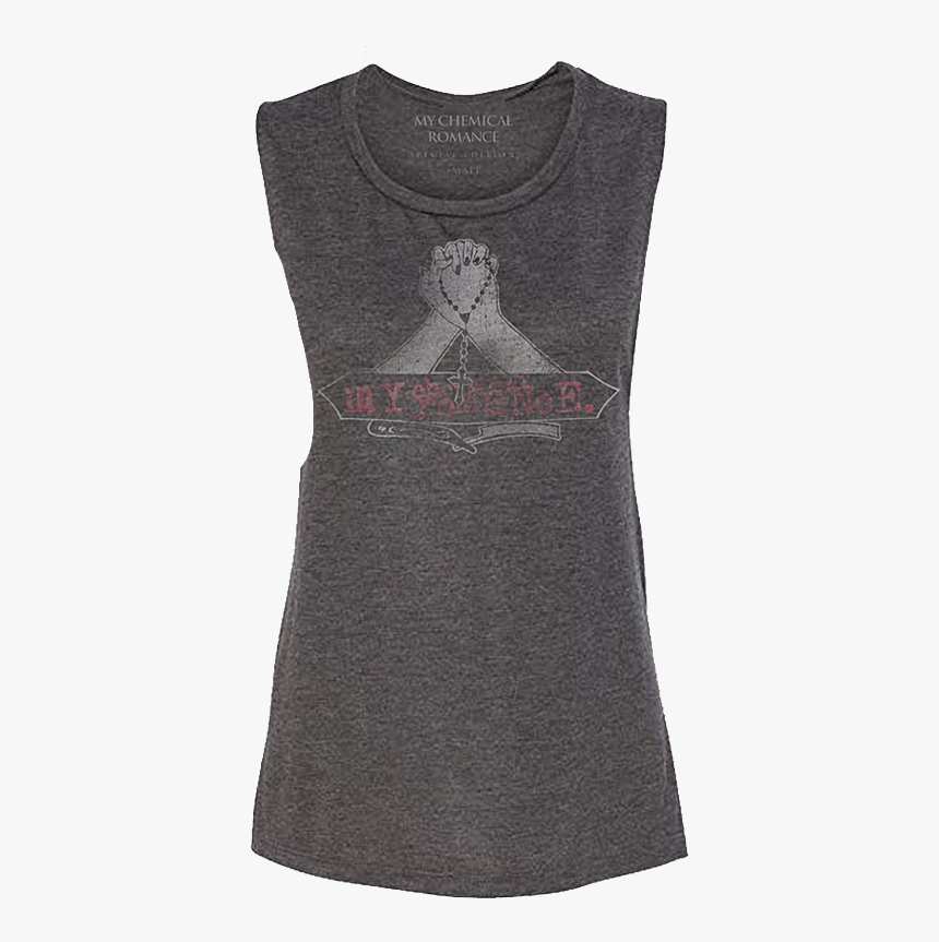 Active Tank, HD Png Download