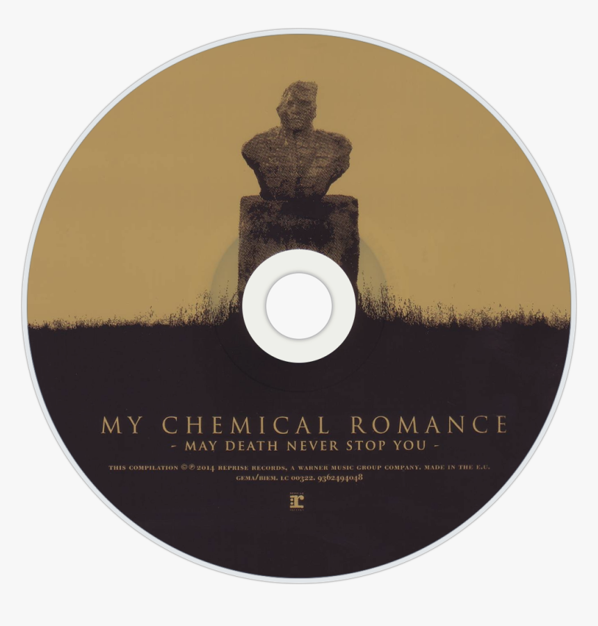 Cd, HD Png Download