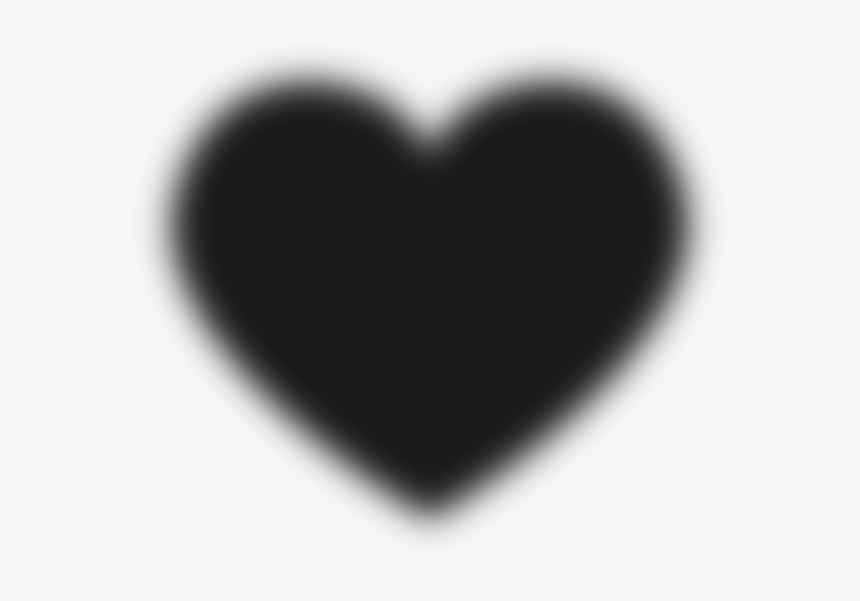Heart, HD Png Download
