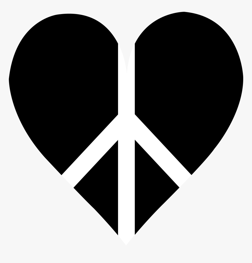 Black Heart Clip Art - Bethany Mota Logo Aeropostale, HD Png Download