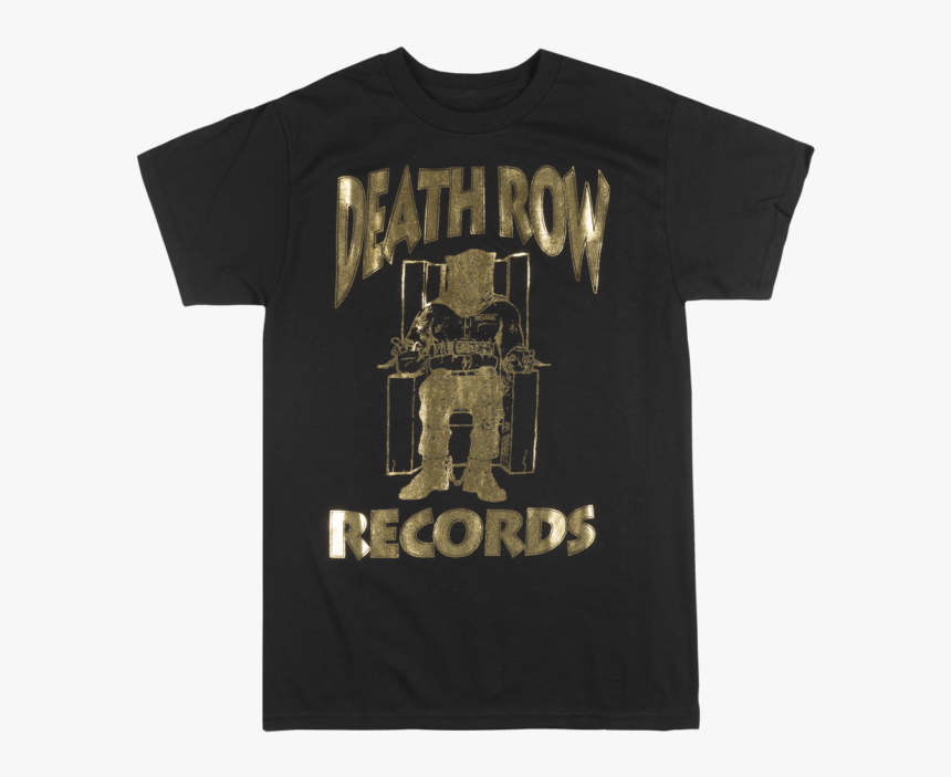 Active Shirt, HD Png Download