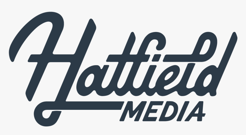 Website Design & Marketing Agency - Poster, HD Png Download