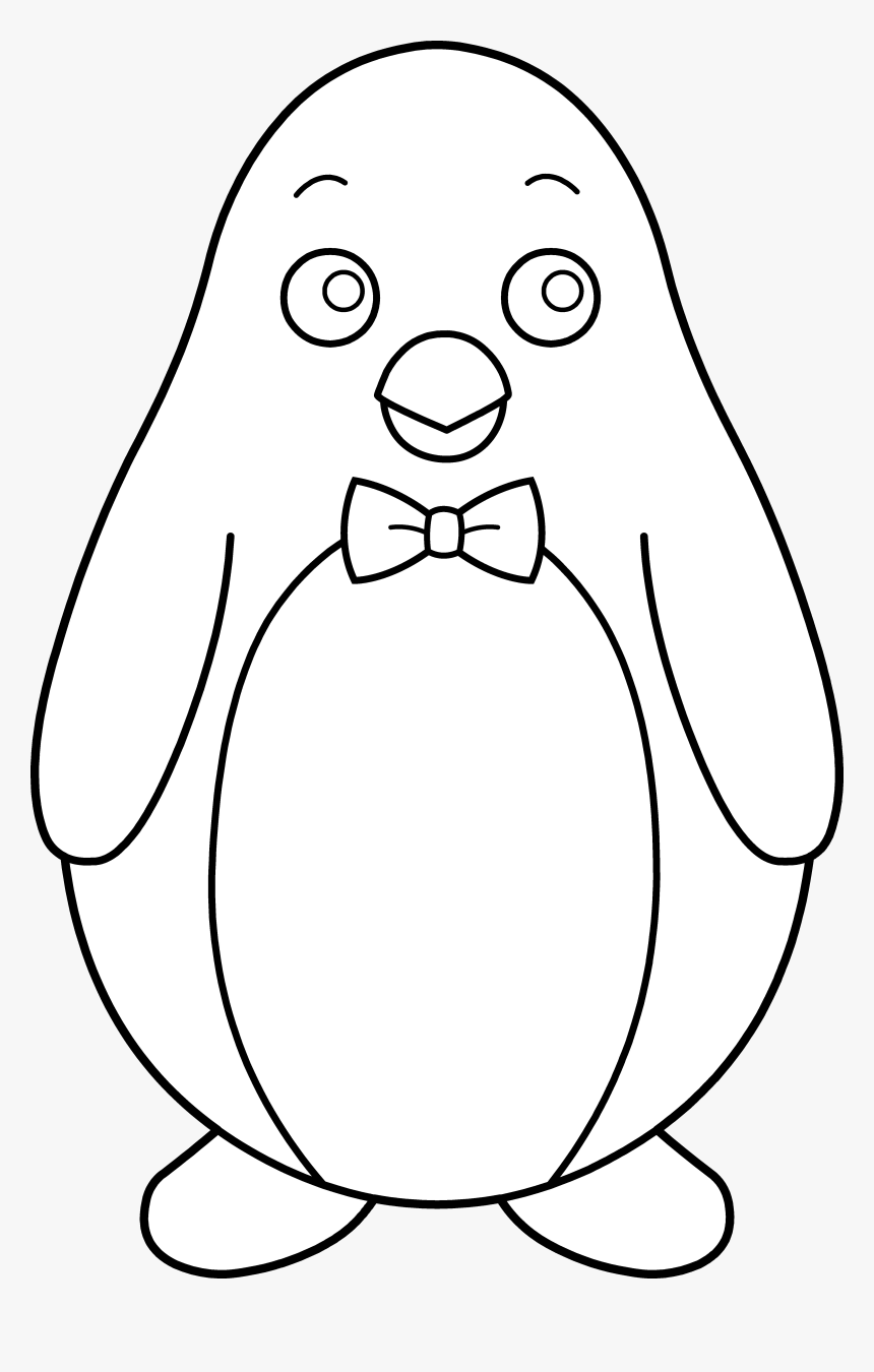 Cute Clip Art Panda, HD Png Download