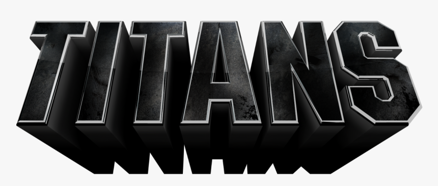 Architecture, HD Png Download