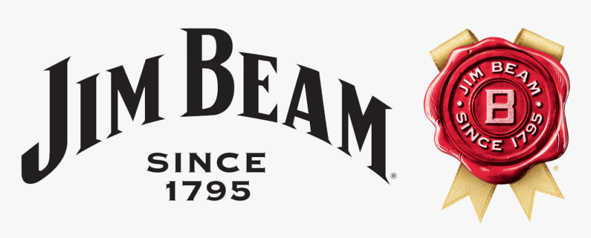 Jim Beam, HD Png Download