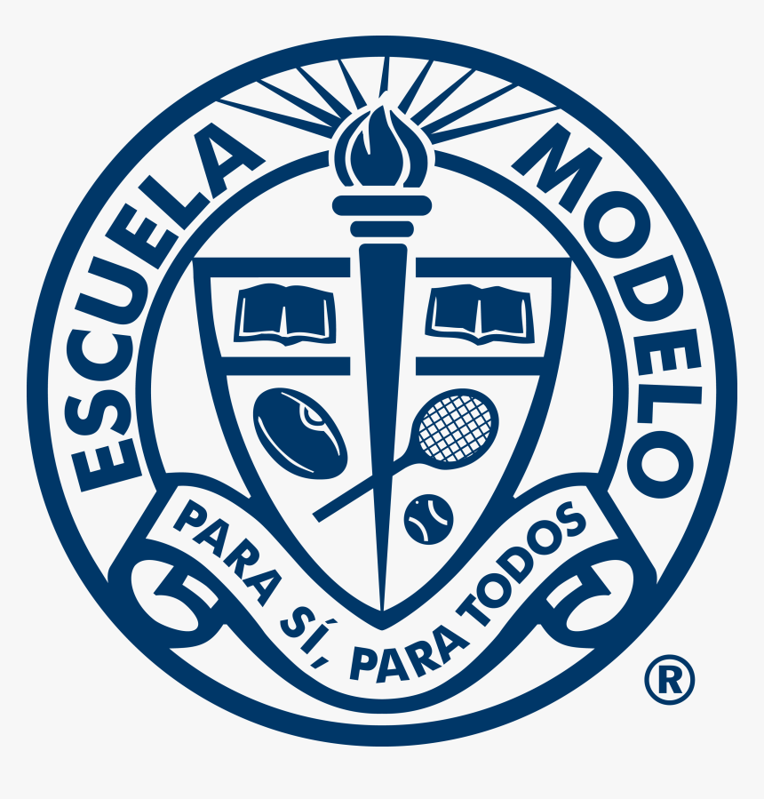 Universidad Modelo, HD Png Download