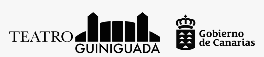 Gobierno De Canarias, HD Png Download