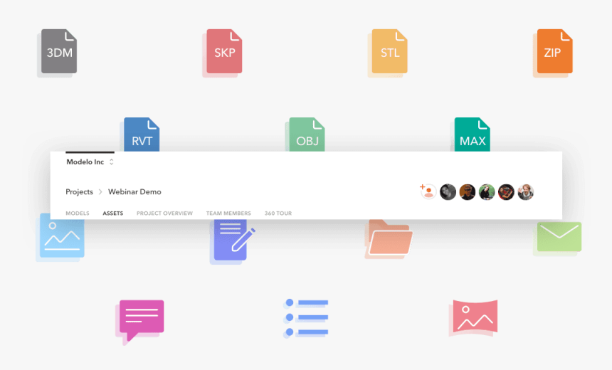 Screenshot, HD Png Download