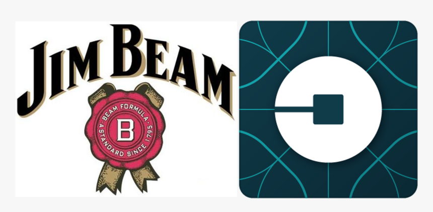 Jim Beam, HD Png Download
