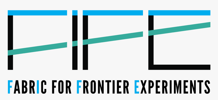 Jim Beam White Label , Png Download - J2, Transparent Png