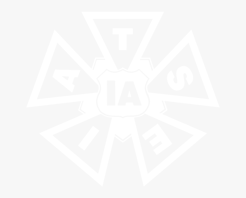 Iatse Local 835 Logo, HD Png Download