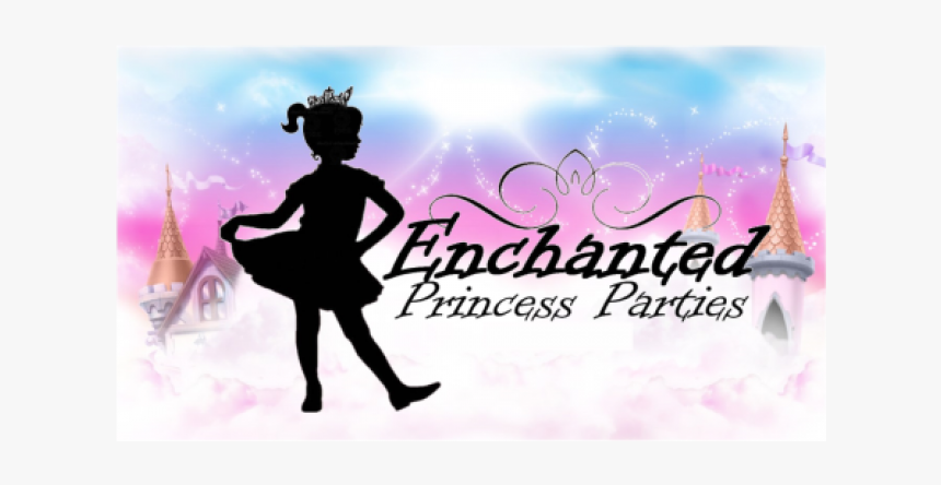 Logo Walt Disney World Pink M Font Desktop Wallpaper - Disney Princess, HD Png Download