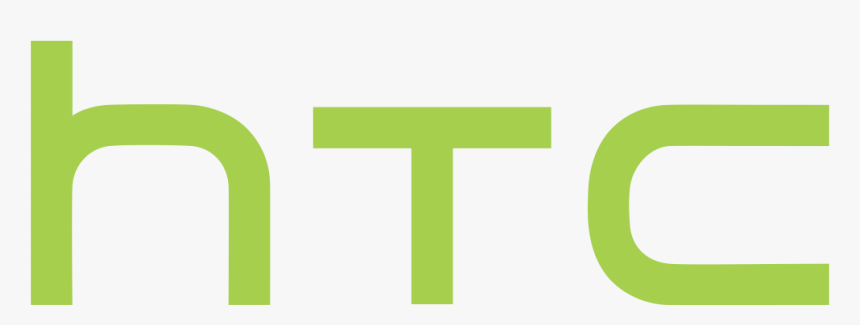 Transparent Htc Vive Png - Htc Logo .png, Png Download