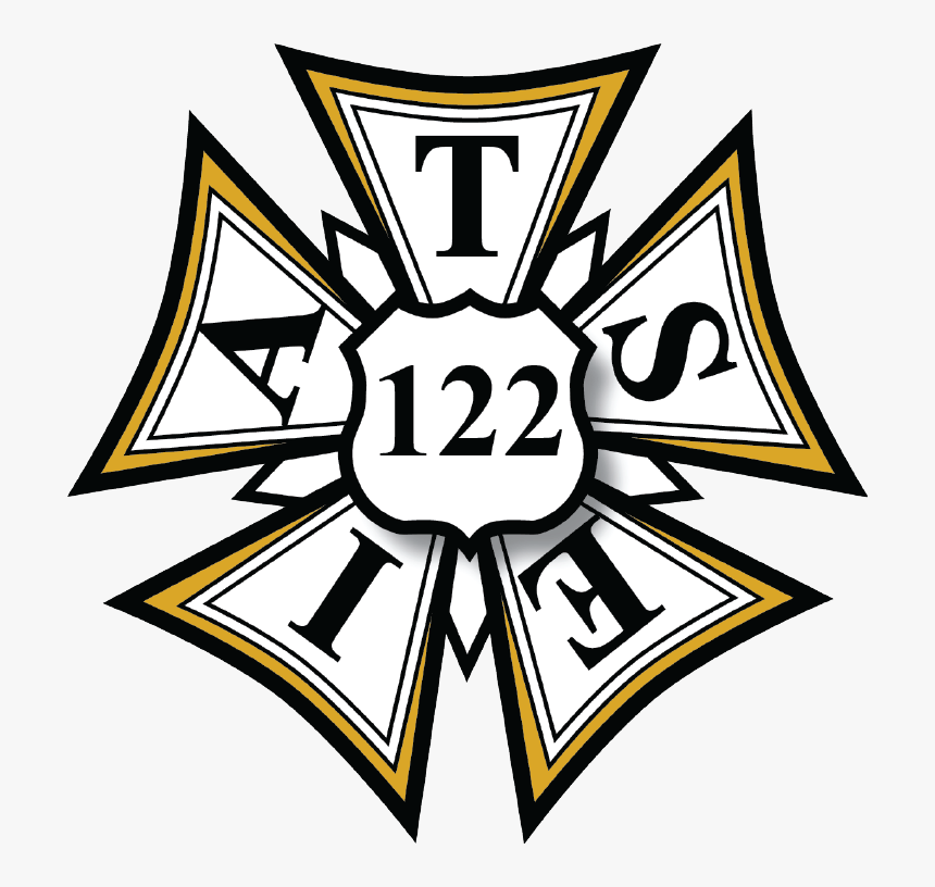 - Education - Emblem - Made Under The Jurisdiction, HD Png Download