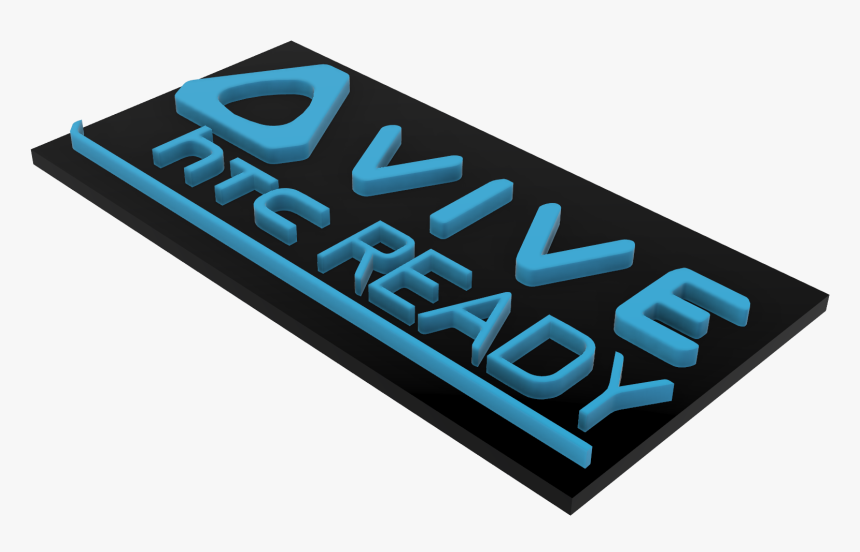Graphic Design, HD Png Download