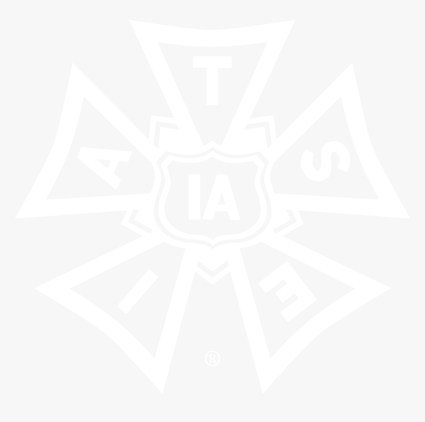 Iatse Local 306, HD Png Download