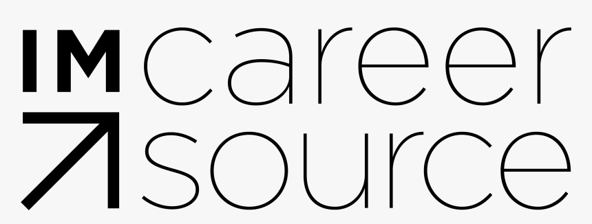 Imcareer Source Logo Mppda Logo Png Iatse Mppda Logo Line Art Transparent Png Transparent Png Image Pngitem