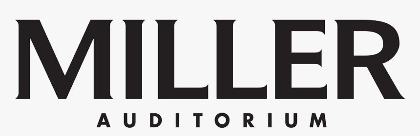 Graphics, HD Png Download