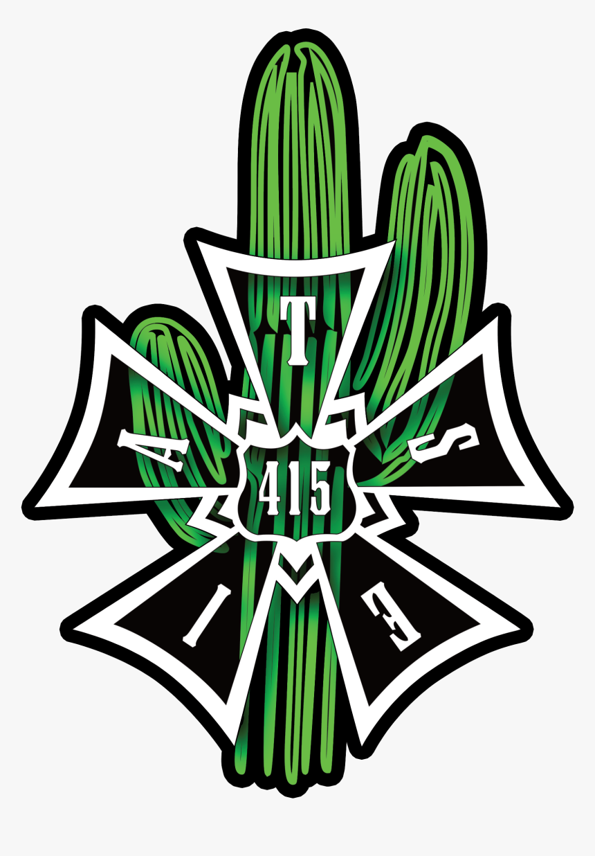 International Alliance Of Theatrical Stage Employees, HD Png Download