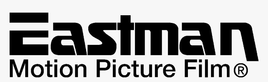 #logopedia10 - Graphics, HD Png Download