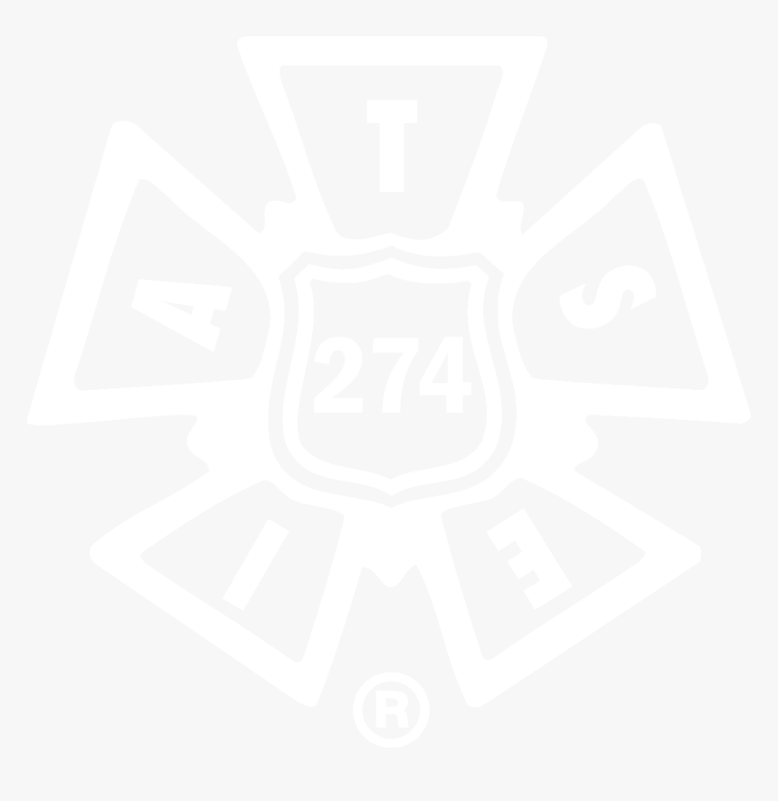 Picture - Spiderman White Logo Png, Transparent Png