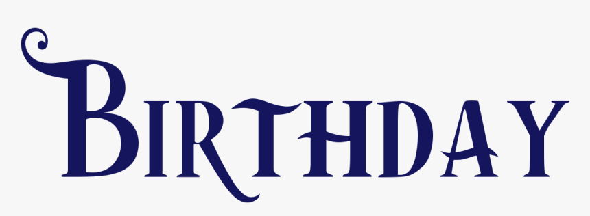 Clip Art, HD Png Download