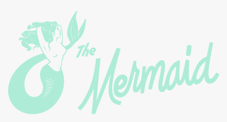 Graphic Design, HD Png Download