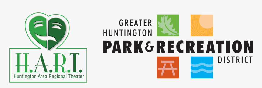 Graphic Design, HD Png Download