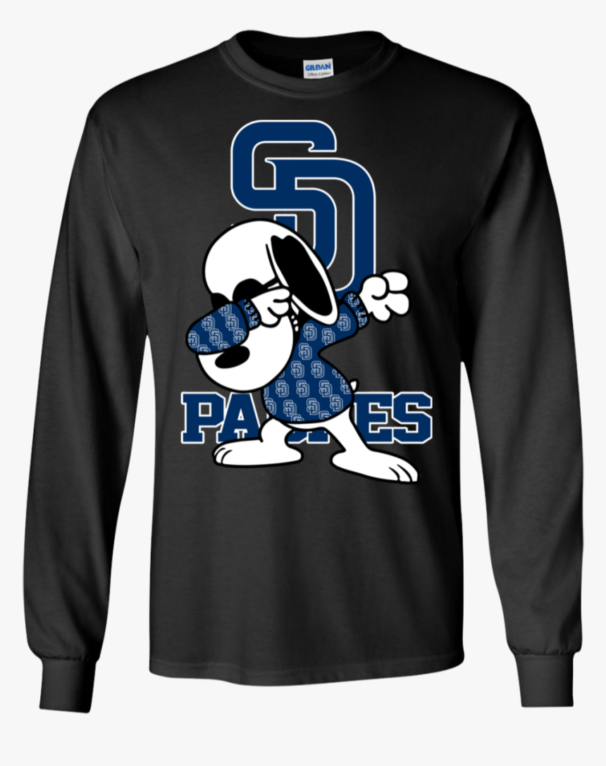 Transparent Padres Png - Dammit Jim He's The Doctor, Png Download