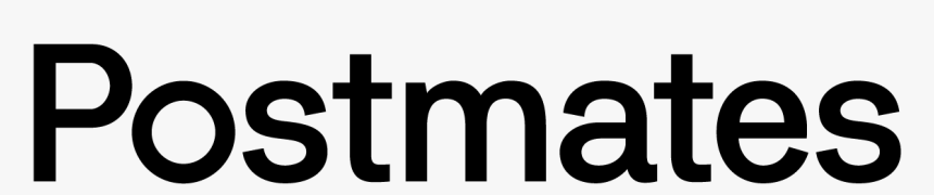 Oval, HD Png Download